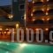 Hotel Anastazia_best deals_Hotel_Ionian Islands_Kefalonia_Vlachata