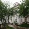 Arhontiko Riga 1872_accommodation_in_Hotel_Epirus_Thesprotia_Paramithia