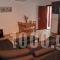 Iliolousto Studios_best prices_in_Room_Dodekanessos Islands_Patmos_Skala