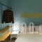 Colors Budget Luxury_best deals_Apartment_Macedonia_Thessaloniki_Thessaloniki City