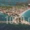 Kokkari Beach Hotel_travel_packages_in_Aegean Islands_Samos_Samosst Areas