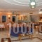 Argo_holidays_in_Hotel_Central Greece_Fokida_Galaxidi