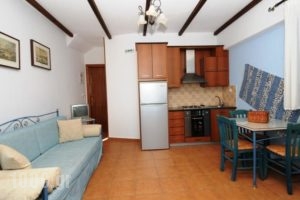 Ef Zin_best prices_in_Hotel_Peloponesse_Lakonia_Xifias