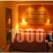 Dedalos Resort_best prices_in_Hotel_Crete_Lasithi_Aghios Nikolaos