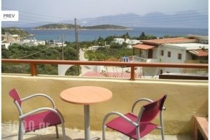 Dedalos Resort_holidays_in_Hotel_Crete_Lasithi_Aghios Nikolaos