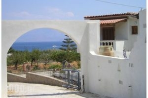 Dedalos Resort_travel_packages_in_Crete_Lasithi_Aghios Nikolaos