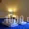 Baia Blu_accommodation_in_Room_Epirus_Thesprotia_Igoumenitsa