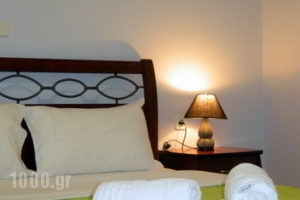 Baia Blu_lowest prices_in_Room_Epirus_Thesprotia_Igoumenitsa