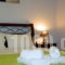 Baia Blu_lowest prices_in_Room_Epirus_Thesprotia_Igoumenitsa