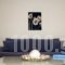 Baia Blu_best prices_in_Room_Epirus_Thesprotia_Igoumenitsa