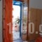 Koulas Pension - Red Lake_best prices_in_Hotel_Cyclades Islands_Naxos_Agios Prokopios