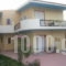 Villa Sofia_travel_packages_in_Dodekanessos Islands_Rhodes_Ialysos
