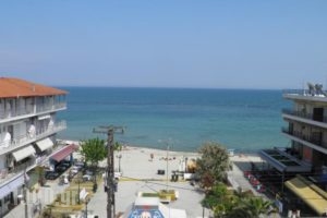 Olympus_travel_packages_in_Macedonia_Pieria_Paralia Katerinis