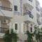 Amaryllis Hotel_accommodation_in_Hotel_Dodekanessos Islands_Karpathos_Karpathos Chora