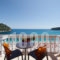 Ionion Beach Apartments_accommodation_in_Apartment_Epirus_Preveza_ANaousa
