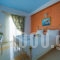 Ionion Beach Apartments_lowest prices_in_Apartment_Epirus_Preveza_ANaousa