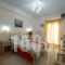 Ionion Beach Apartments_travel_packages_in_Epirus_Preveza_ANaousa