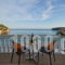 Ionion Beach Apartments_best prices_in_Apartment_Epirus_Preveza_ANaousa