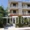 Miami Hotel_best prices_in_Hotel_Piraeus islands - Trizonia_Aigina_Marathonas