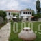 Villa Befani_lowest prices_in_Villa_Thessaly_Magnesia_Chorto