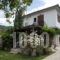 Villa Befani_best prices_in_Villa_Thessaly_Magnesia_Chorto