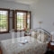Villa Befani_travel_packages_in_Thessaly_Magnesia_Chorto