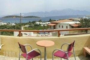 Dedalos Resort_accommodation_in_Hotel_Crete_Lasithi_Aghios Nikolaos