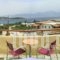 Dedalos Resort_accommodation_in_Hotel_Crete_Lasithi_Aghios Nikolaos