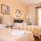 Ios Resort_best prices_in_Hotel_Cyclades Islands_Ios_Ios Chora