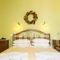 Ios Resort_lowest prices_in_Hotel_Cyclades Islands_Ios_Ios Chora