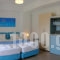 Mediterraneo Resort_accommodation_in_Apartment_Epirus_Preveza_Parga