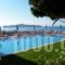 Eliros Studios_accommodation_in_Hotel_Crete_Chania_Platanias