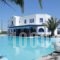 Hotel Perissa_best prices_in_Hotel_Cyclades Islands_Sandorini_Sandorini Chora