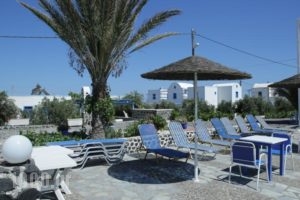 Hotel Perissa_lowest prices_in_Hotel_Cyclades Islands_Sandorini_Sandorini Chora