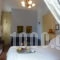 Arhodiko Prepala_best deals_Room_Thessaly_Magnesia_Neochori