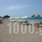 Villa Sofia_best prices_in_Villa_Dodekanessos Islands_Rhodes_Ialysos