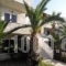 Ktima-Lila_best deals_Room_Peloponesse_Argolida_Thermisia