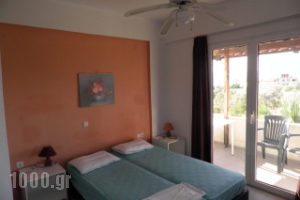 Ktima-Lila_holidays_in_Room_Peloponesse_Argolida_Thermisia