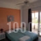 Ktima-Lila_holidays_in_Room_Peloponesse_Argolida_Thermisia