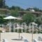 Giannikis Studios_accommodation_in_Hotel_Macedonia_Kavala_Kavala City