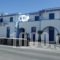 Hotel Perissa_holidays_in_Hotel_Cyclades Islands_Sandorini_Sandorini Chora