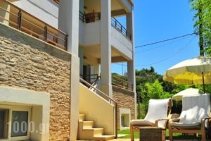 Sun George_best prices_in_Hotel_Thessaly_Magnesia_Pilio Area