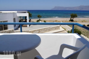 Viglia Beach Apartments_holidays_in_Apartment_Crete_Chania_Kissamos