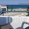 Viglia Beach Apartments_holidays_in_Apartment_Crete_Chania_Kissamos