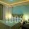 Panorama Inn_best prices_in_Hotel_Macedonia_Pieria_Paralia Katerinis