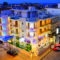 Panorama Inn_best deals_Hotel_Macedonia_Pieria_Paralia Katerinis