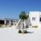 Viglia Beach Apartments_best deals_Apartment_Crete_Chania_Kissamos