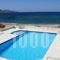 Viglia Beach Apartments_lowest prices_in_Apartment_Crete_Chania_Kissamos