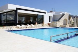 Viglia Beach Apartments_accommodation_in_Apartment_Crete_Chania_Kissamos