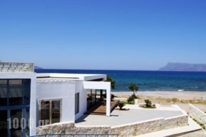 Viglia Beach Apartments_best prices_in_Apartment_Crete_Chania_Kissamos